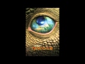 James Newton Howard End Titles Dinosaur