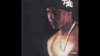 C-Murder - I Heard You Was Lookin 4 Me (Instrumental Loop) G-Funk 2005 prod. by Bass Heavy