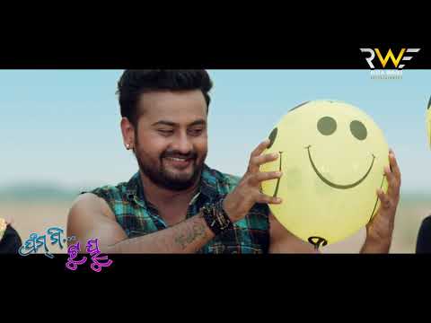 FROM ME TO YOU II OFFICIAL VIDEO II Releasing on 1st November II Rista Waves II