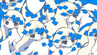 個性になっちゃった；； / Swashi2 - 古瀬ゆらゆら（cover）