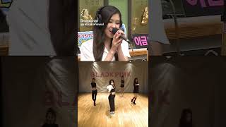 Download lagu As if it's your last #blackpink #blackpinksong #shorts mp3 Download lagu As if it's your last #blackpink #blackpinksong #shorts mp3