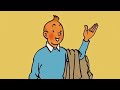 Tin Tin Sinhla Full Movie