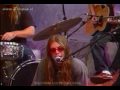 Blind Melon - No Rain (Unplugged Live) 