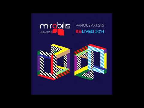 Diego Azocar - Pugnator (Original Mix)