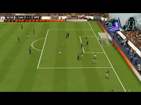 2022 09 29 09 28 58 Trim