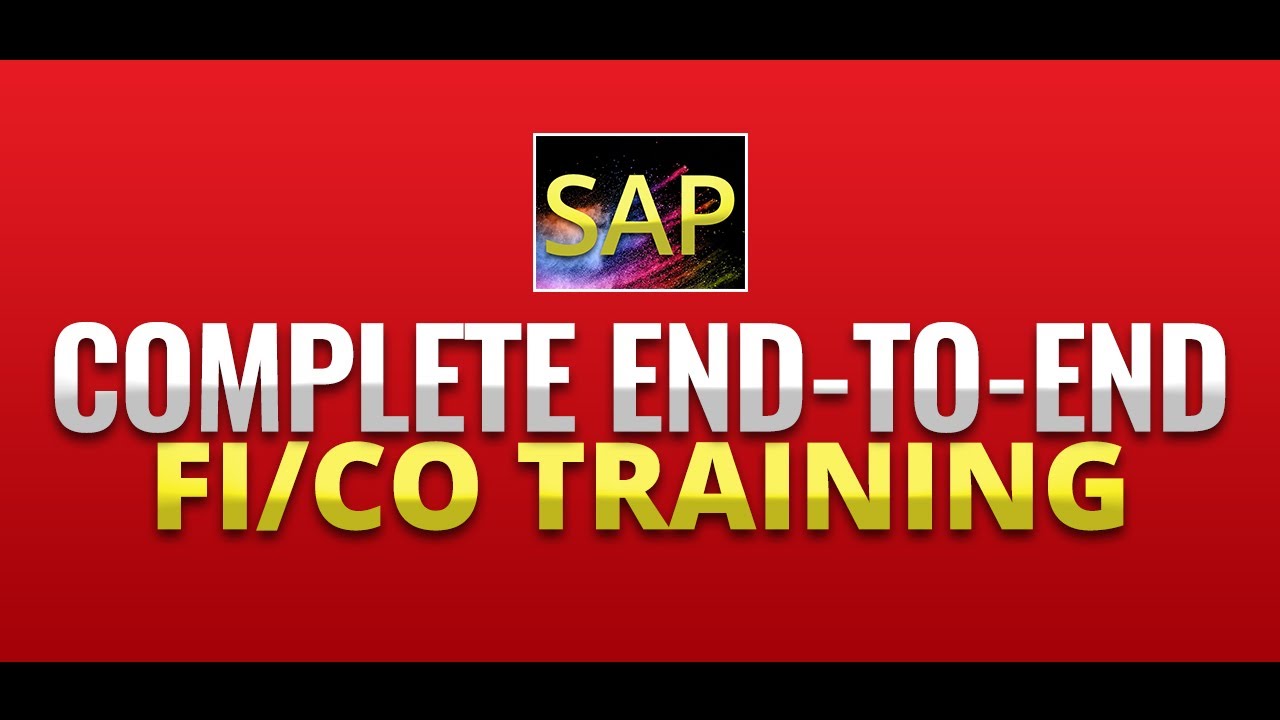 Account Assignment Template