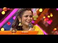 Friends Moment Promo Zee Telugu Vaari Jathara Bonalu Celebrations July 31st Sunday At 6 PM