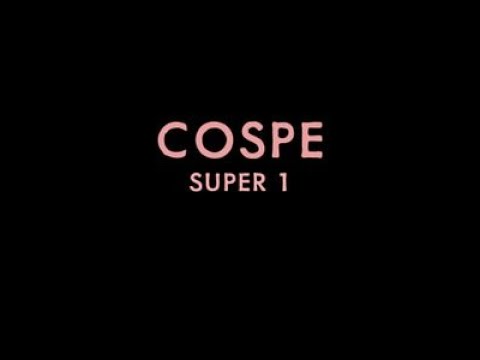 ITEYBC - Cospe