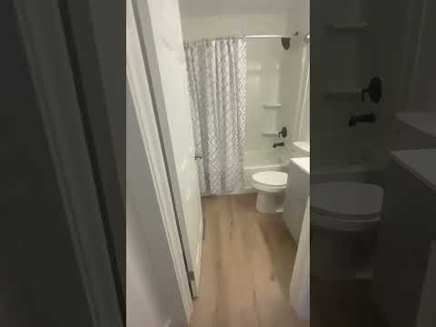 Fairley Avenue - Video 2 of 2