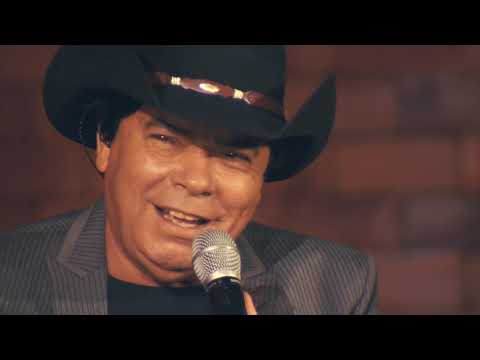 CREONE E PARRERITO ARRASANDO NO DUETO - TRIO PARADA DURA - CREONE, PARRERITO E XONADÃO - DVD 2019