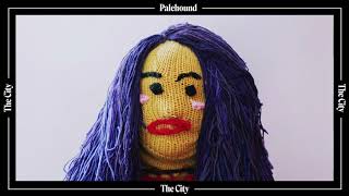 Palehound - The City [OFFICIAL AUDIO]