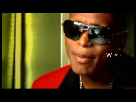 SI ALGUNA VEZ - LA FACTORIA FT EDDY LOVER