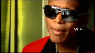 SI ALGUNA VEZ - LA FACTORIA FT EDDY LOVER