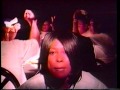 M O Money 1997 Remix SYSTAHOOD Feat Sah B