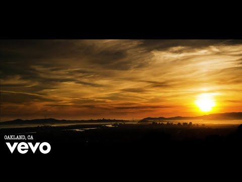 Lil Mikey TMB - Beat The Odds (Official Video)