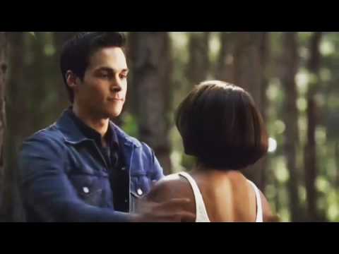 When a Sociopath Loves you - Bonkai