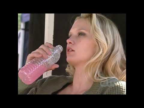 ANTM 16 Molly complaining for almost 6 minutes