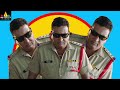 Latest Telugu Movie Scenes | Prudhvi Raj Back to Back Comedy | Ego Movie | Sri Balaji Video