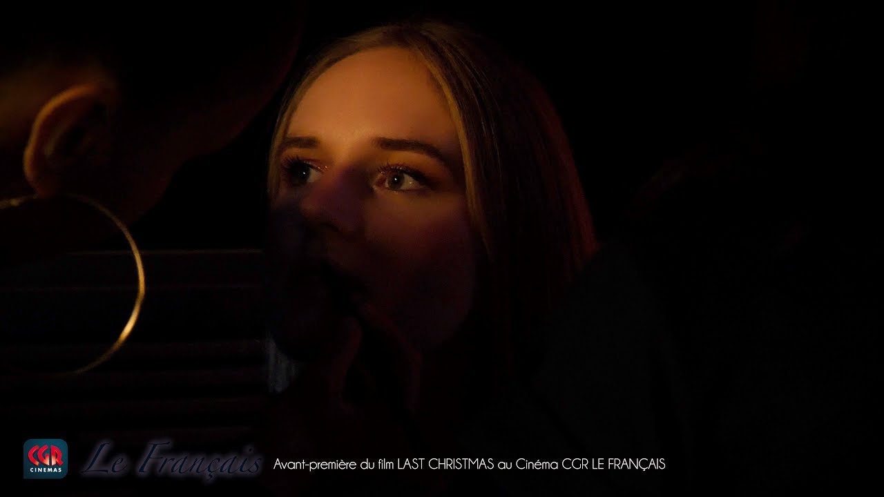 Cliquer pour lancer la vidéo