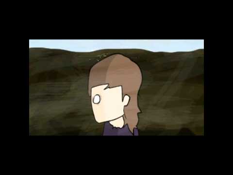 Gone: Torment of the Machine