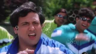 Download lagu WhatsApp status Govinda mp3