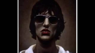 Brave New World - Richard Ashcroft