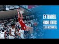 Wisconsin At Penn State EXTENDED HIGHLIGHTS Big Ten Men S Basketball 01 22 2026