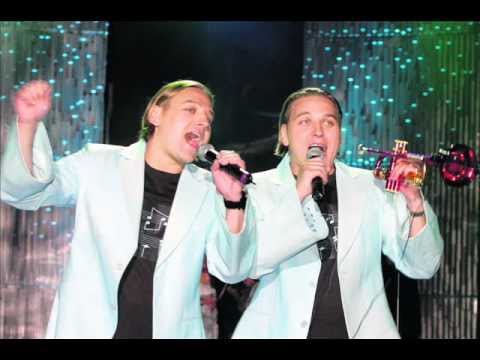 Golec uOrkiestra - Oni są z nami