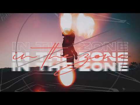 EMOCA - In The Zone (feat. Robbie Hutton) [No Copyright]