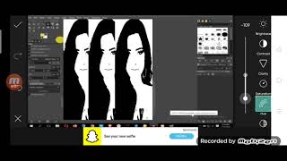 Download lagu lkt mp3 Download lagu lkt mp3
