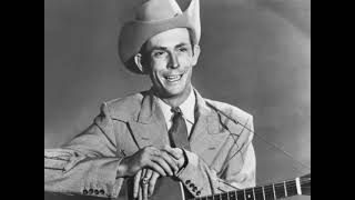 Jimmy Martin &amp; the Nitty Gritty Dirt Band - Grand Ole Opry Song