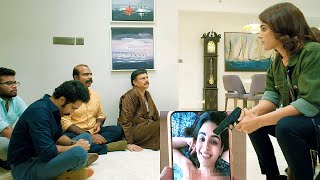 Download lagu താനീ ഷെയർ ചെയ്ത ഫോട്ടോയാടോ എന്റെ ജീവിതം നശിപ്പിച്ചേ | Samyuktha Menon| Shine Tom Chacko| Boomerang mp3