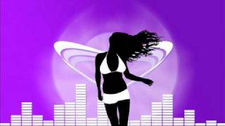 Marcus John - Slow Motion (Prod by Jim Jonsin + Download) *NEW HOT RNB*