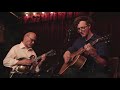 Waltz For Ari  - Michael Daves & Andy Statman