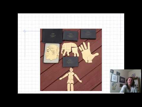 Lecture Psych 102 - Intelligence Testing & Autism