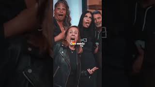 Usher and Wife celebrate Birthdays LOVE is in  the Air DON MEDZ EXCLUSIVE