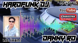 Download lagu DJ ALASAN APA x DJ LUPAKAN SEJARAH MASA LALU (PUJUK MERAYU 2) Special Request Mr.Ivan l FUNKOT 2020 mp3