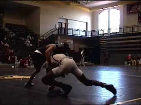 ray and cricket highlight.wmv