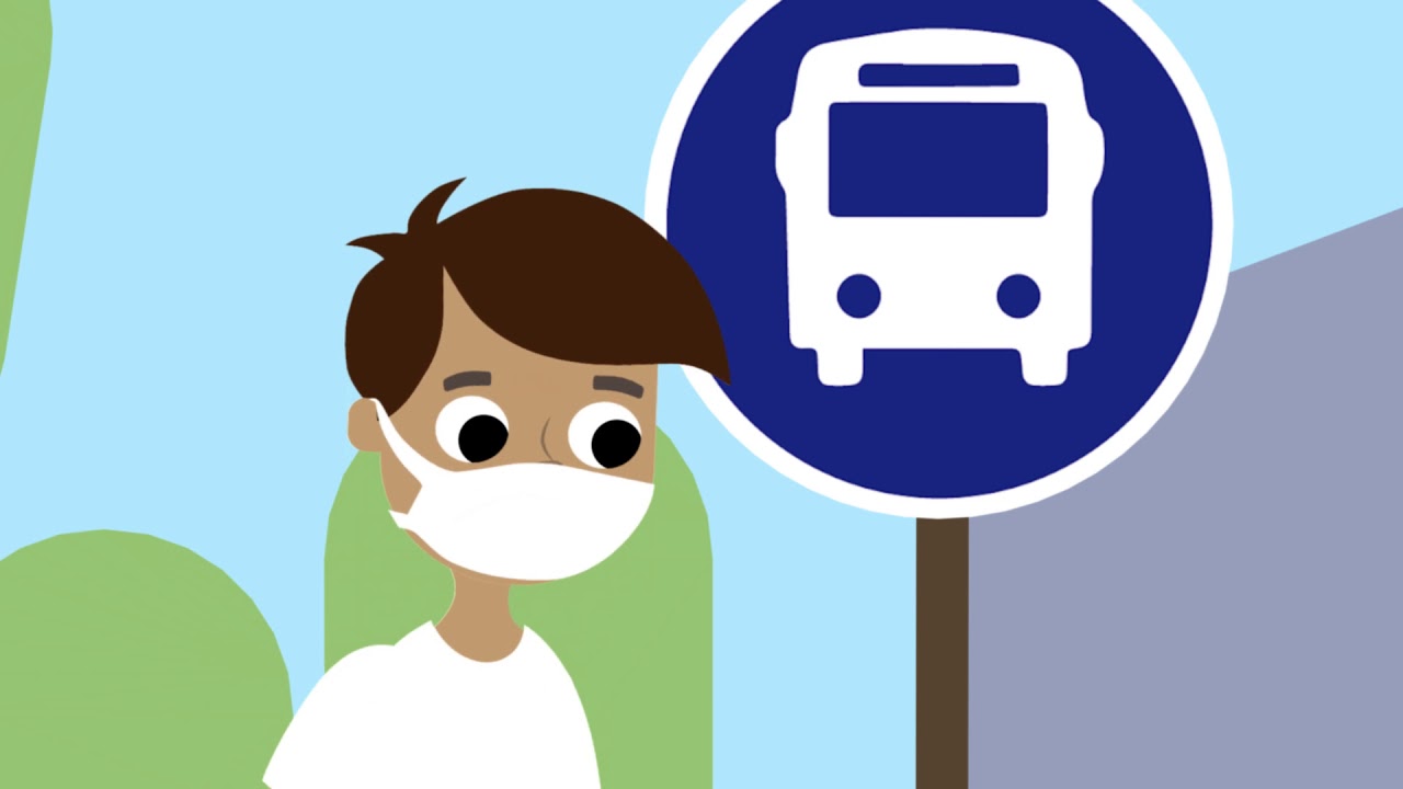 Todas as Vacinas em Dia