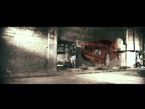 groundedpromotions com;Suspekt ft Illbliss & phyno ;NSOGBU Official Video