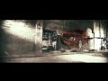 Groundedpromotions Com Suspekt Ft Illbliss Phyno NSOGBU Official Video