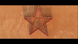 12  Mira Mira Meesam 1080p