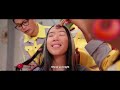 Project Pop - Honey Honey