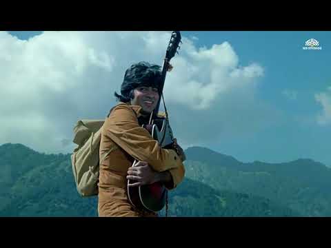 Jaam Uthao Jaam #2in1 Phulon Ke Dere Hain - Amitabh Bachchan Songs |  Kishore Kumar, Manna Dey