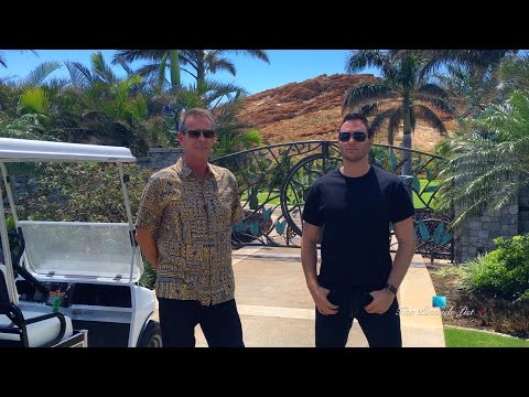 download lagu mp3 mp4 454 Wailau Pl Lahaina Hi 96761, download lagu 454 Wailau Pl Lahaina Hi 96761 gratis, unduh video klip 454 Wailau Pl Lahaina Hi 96761