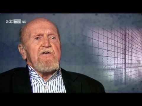 Die Geschichte der RAF Teil 4 - HD