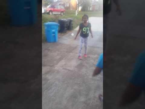 Ayo &Teo(In reverse) By Pretty boy mase produce gamerkey o