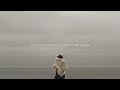 SYML Where S My Love Polski Lyric Video