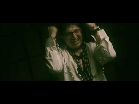 Hábitat - Yung Dupe x @LMentalOG Prod. MichaelBM x Jay Vazquez