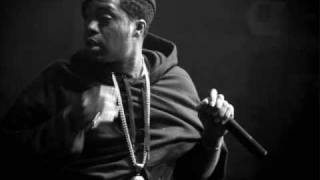 Nas - The Second Coming (Unreleased)